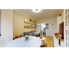 Piso en Venta en Las Palmas de Gran Canaria, Las Palmas