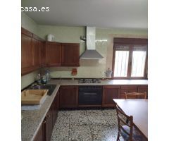 Casa de campo en Venta en La Guardia de Jaén, Jaén