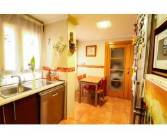 Piso en Venta en Albacete, Albacete