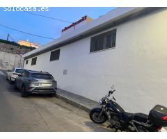 Almacen en Venta en Jerez de la Frontera, Cádiz