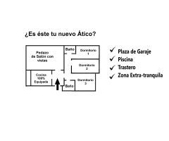 Piso en Venta en Valladolid, Valladolid