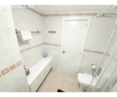 Piso en Venta en Las Palmas de Gran Canaria, Las Palmas