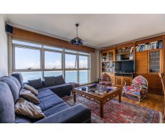 Duplex en Venta en A Coruña, A Coruña