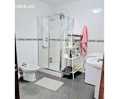 Apartamento en Venta en Mogán, Las Palmas