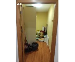 Oficina en Venta en La Guardia de Jaén, Jaén
