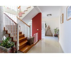 Chalet en Venta en Agüimes, Las Palmas