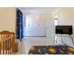 Chalet en Venta en Agüimes, Las Palmas