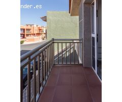 Chalet en Venta en Agüimes, Las Palmas
