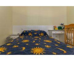 Chalet en Venta en Agüimes, Las Palmas
