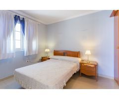 Chalet en Venta en Agüimes, Las Palmas