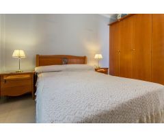 Chalet en Venta en Agüimes, Las Palmas