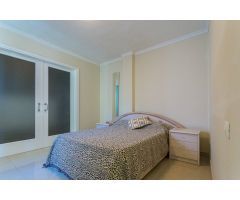 Chalet en Venta en Agüimes, Las Palmas