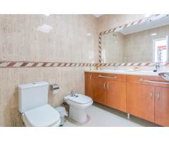 Chalet en Venta en Agüimes, Las Palmas