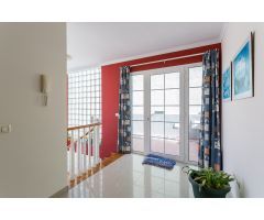 Chalet en Venta en Agüimes, Las Palmas