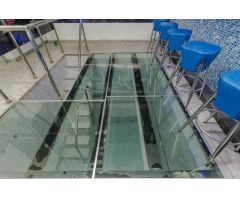 Local comercial en Venta en Las Palmas de Gran Canaria, Las Palmas