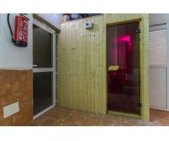 Local comercial en Venta en Las Palmas de Gran Canaria, Las Palmas