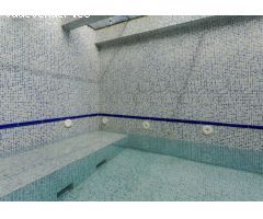 Local comercial en Venta en Las Palmas de Gran Canaria, Las Palmas