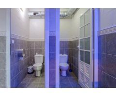 Local comercial en Venta en Las Palmas de Gran Canaria, Las Palmas