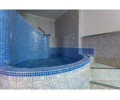 Local comercial en Venta en Las Palmas de Gran Canaria, Las Palmas