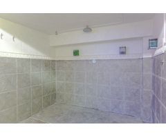 Local comercial en Venta en Las Palmas de Gran Canaria, Las Palmas