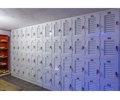 Local comercial en Venta en Las Palmas de Gran Canaria, Las Palmas