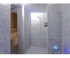 Local comercial en Venta en Las Palmas de Gran Canaria, Las Palmas