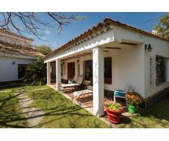 Chalet en Venta en Santa Brígida, Las Palmas