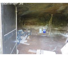 Terreno rural en Venta en Teror, Las Palmas