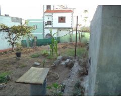 Parcela en Venta en Ingenio, Las Palmas
