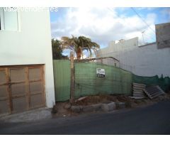 Parcela en Venta en Ingenio, Las Palmas