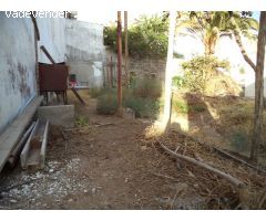 Parcela en Venta en Ingenio, Las Palmas