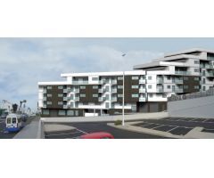 Parcela en Venta en Santa Maria de Guia, Las Palmas
