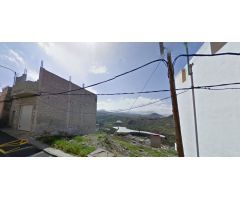Tamaraceite - San Lorenzo -Parcela Urbana a 5 minutos de Las Palmas