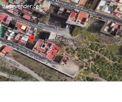 Casa Ayala,  146m2