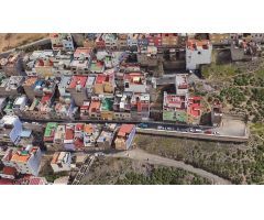 Casa Ayala,  146m2