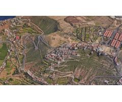 Casa Ayala,  146m2