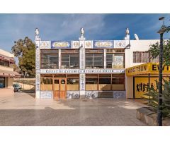 Local comercial en Venta en San Bartolome de Tirajana, Las Palmas