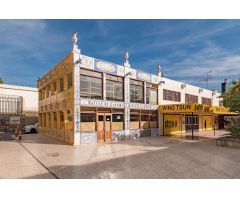 Local comercial en Venta en San Bartolome de Tirajana, Las Palmas
