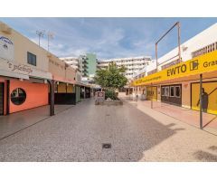 Local comercial en Venta en San Bartolome de Tirajana, Las Palmas