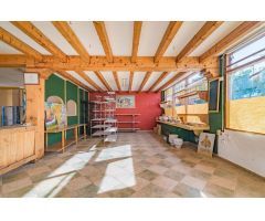 Local comercial en Venta en San Bartolome de Tirajana, Las Palmas