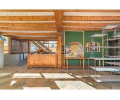 Local comercial en Venta en San Bartolome de Tirajana, Las Palmas