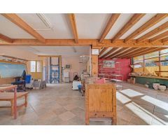 Local comercial en Venta en San Bartolome de Tirajana, Las Palmas