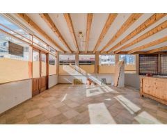 Local comercial en Venta en San Bartolome de Tirajana, Las Palmas