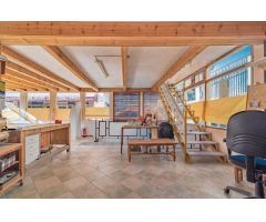 Local comercial en Venta en San Bartolome de Tirajana, Las Palmas