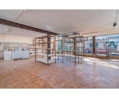 Local comercial en Venta en San Bartolome de Tirajana, Las Palmas