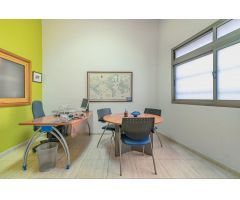 Local comercial en Venta en Las Palmas de Gran Canaria, Las Palmas