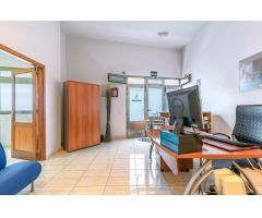Local comercial en Venta en Las Palmas de Gran Canaria, Las Palmas