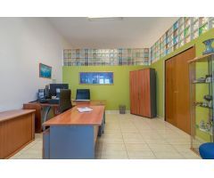 Local comercial en Venta en Las Palmas de Gran Canaria, Las Palmas
