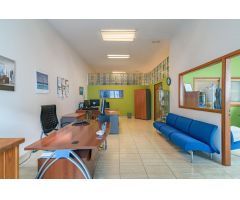 Local comercial en Venta en Las Palmas de Gran Canaria, Las Palmas