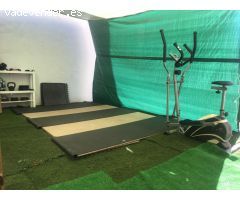 Parcela en Venta en Las Palmas de Gran Canaria, Las Palmas
